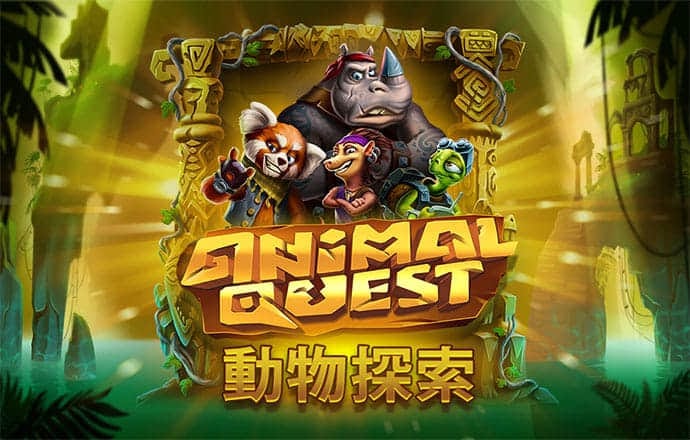 《天天德州》k8凯发官网首页官网