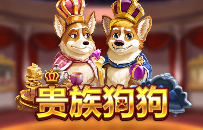 德州 扑克牌手机下载