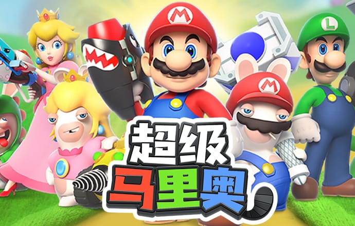 加拿大在线预测