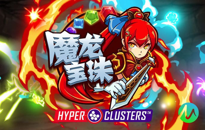 ued·体育app(中国)