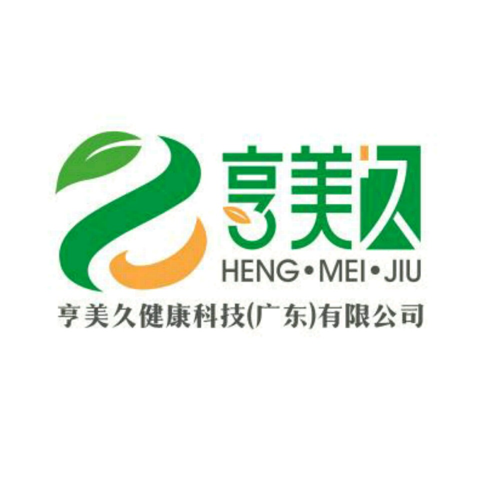企业logo