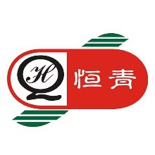 企业logo